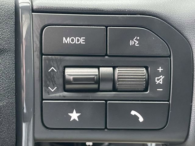 New 2027 Kia Telluride EX X-Line image 33