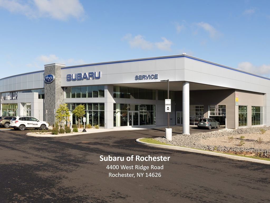 Used 2025 Subaru Forester Limited image 33