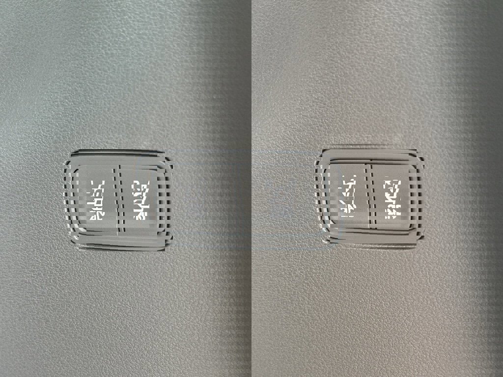 New 2025 Hyundai Santa Fe SEL image 34