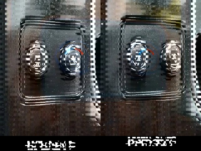 Used 2020 Nissan Murano Platinum image 12