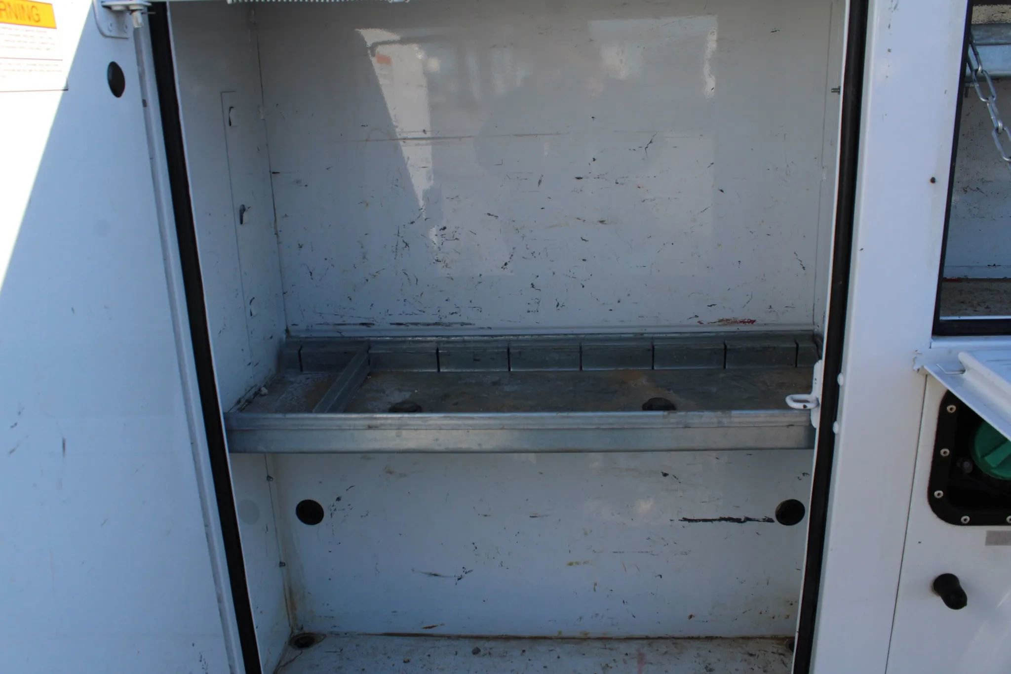 Used 2022 Ford F250 XL w/ Power Equipment Group image 13