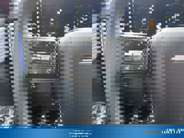 Used 2024 Hyundai Santa Fe Limited image 32