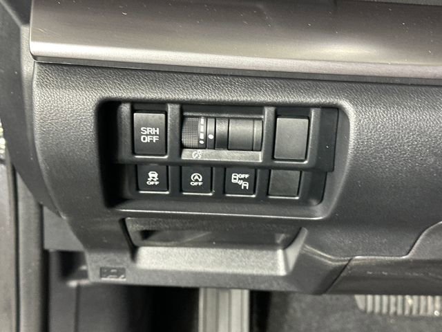 Used 2023 Subaru Crosstrek 2.5i Limited image 19