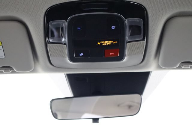 Used 2025 Hyundai Tucson SE FWD image 23
