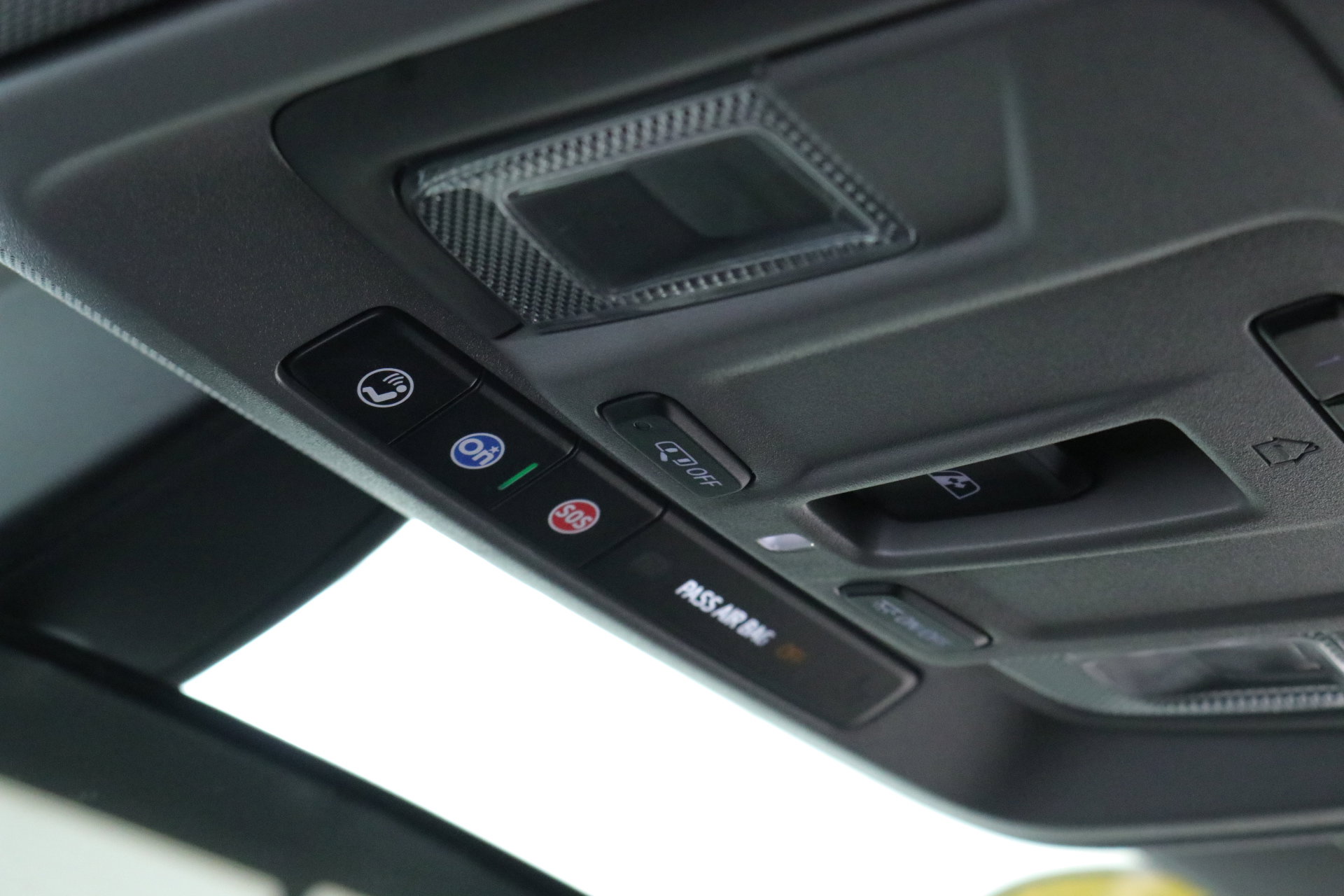 Used 2019 Chevrolet Silverado 1500 LT Trail Boss image 21