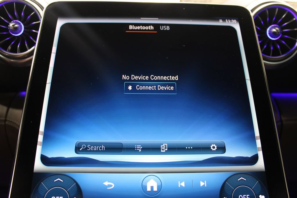 Used 2025 Mercedes-Benz AMG GT 55 image 48