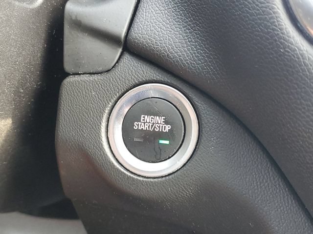 Used 2019 Chevrolet Equinox LT w/ Driver Convenience Package FWD image 24