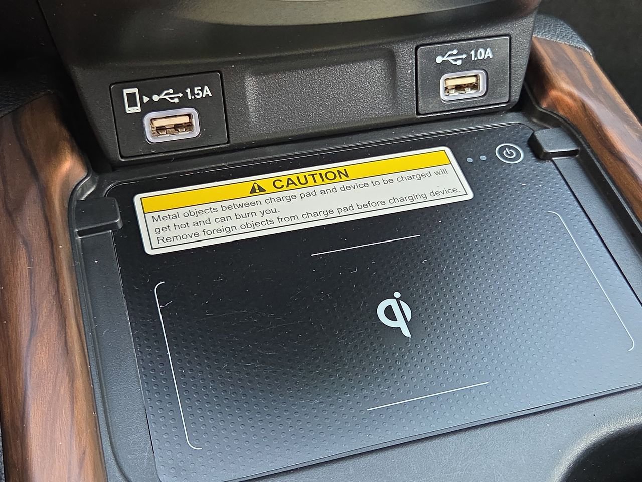 Used 2022 Honda CR-V Touring image 42