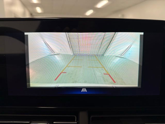 New 2026 Chevrolet Trax RS w/ Sunroof Package image 21