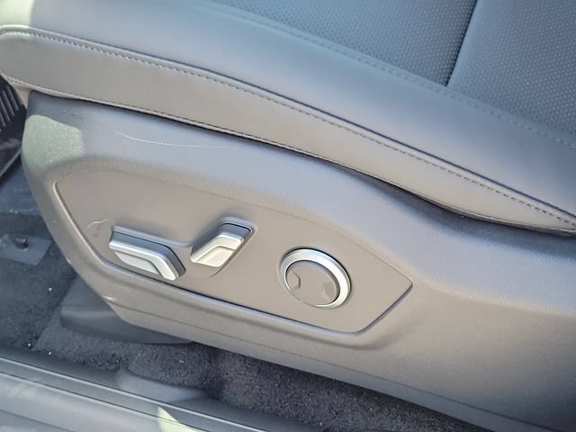 New 2027 Hyundai Santa Fe SEL FWD image 19
