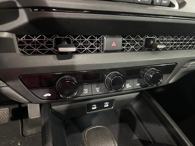 Used 2023 Honda Accord EX image 26