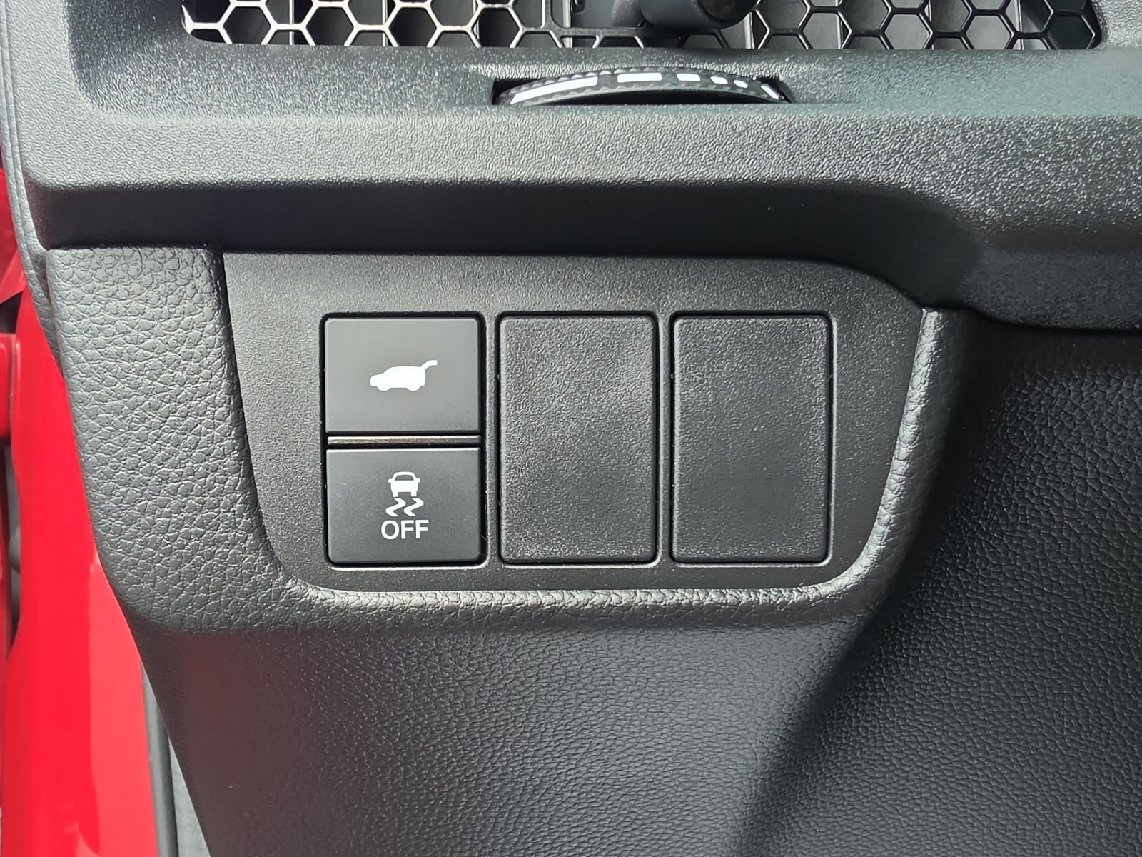 Certified 2025 Honda CR-V Sport-L image 23