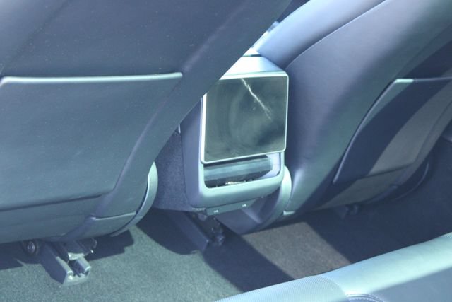 Used 2024 Tesla Model 3 Standard Range RWD image 28