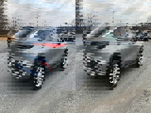 New 2026 Buick Envista Preferred w/ Convenience I Package image 22