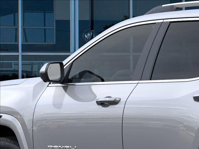New 2026 GMC Terrain Denali image 12
