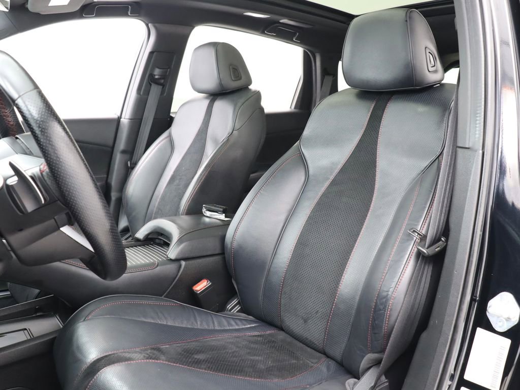 Used 2022 Acura RDX A-Spec image 15