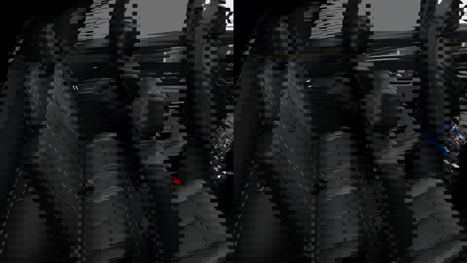 New 2026 Cadillac Vistiq Sport image 71