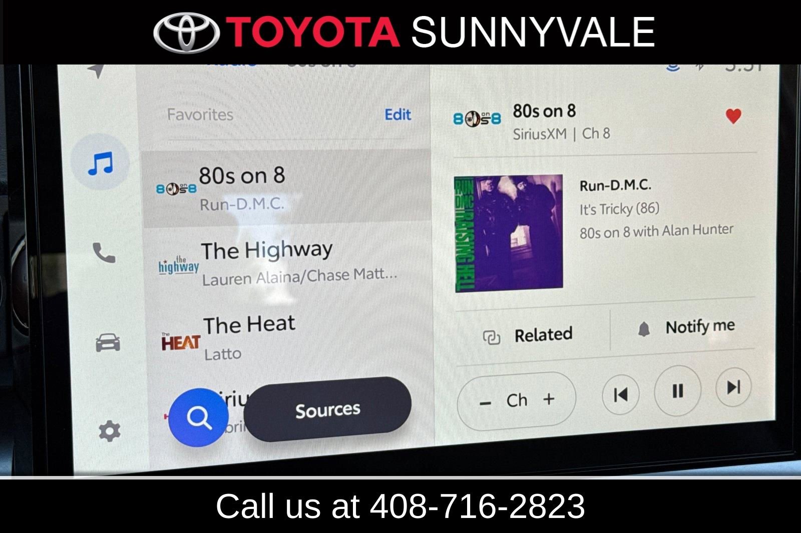 Used 2025 Toyota Tacoma TRD Off-Road image 30