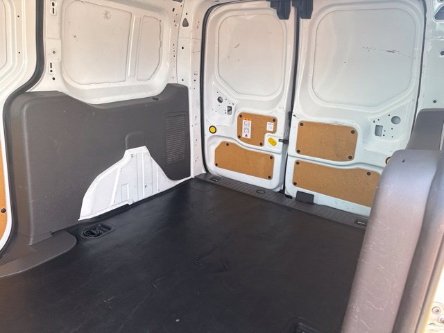 Used 2020 Ford Transit Connect XL FWD image 11
