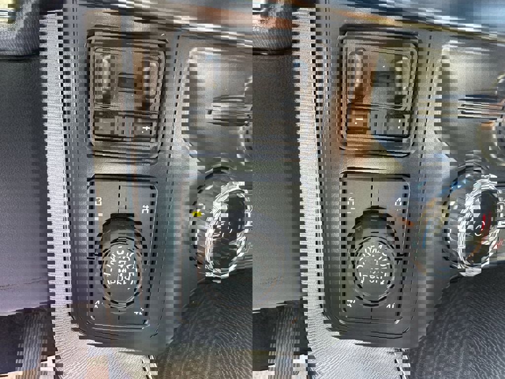 Used 2022 Ford F150 Platinum w/ Equipment Group 701A High image 20