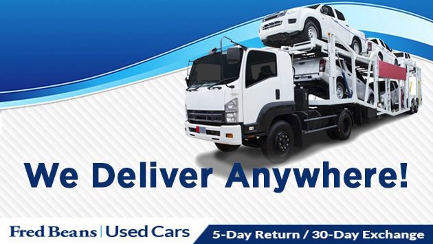 Certified 2023 Volkswagen ID.4 Pro S Plus image 36