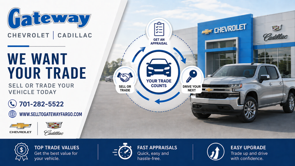 New 2026 Chevrolet Silverado 2500 High Country w/ High Country Premium Package AWD/4WD image 10