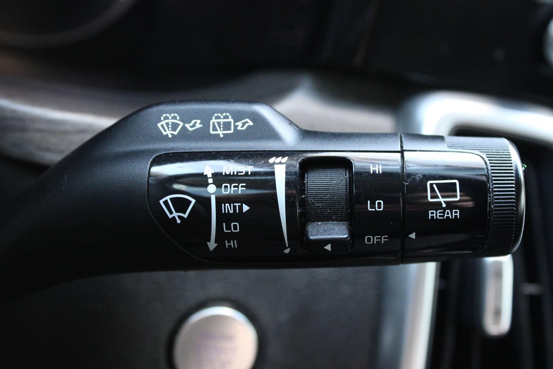 Used 2021 Kia Sorento EX w/ Panoramic Sunroof Package AWD/4WD image 36