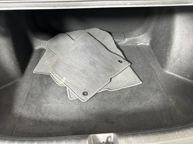 Used 2024 Honda Civic Sport image 27