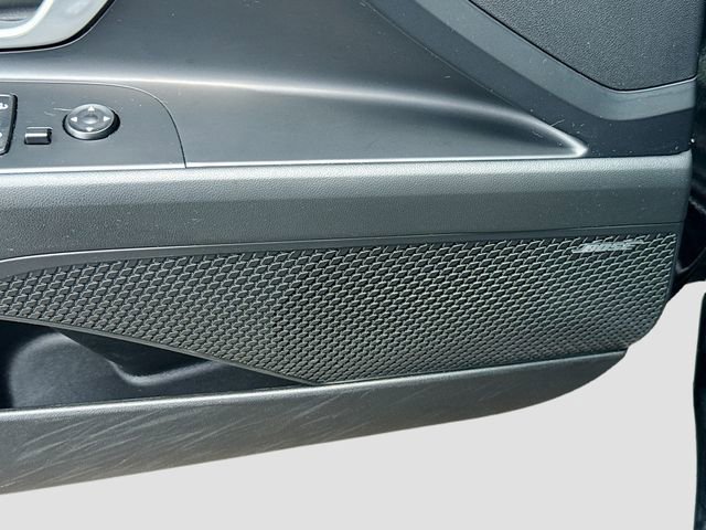 Certified 2023 Hyundai Elantra Limited w/ Cargo Package FWD image 18