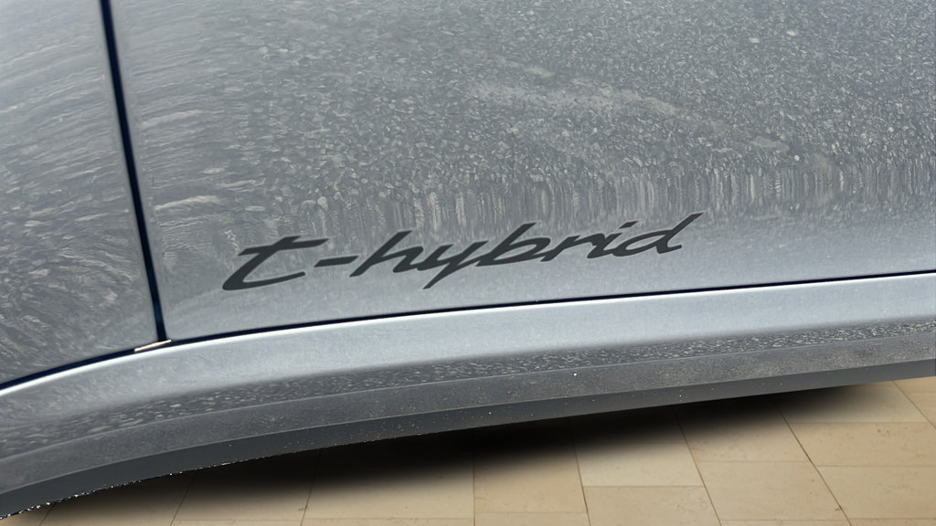 Certified 2026 Porsche 911 Carrera GTS RWD image 14