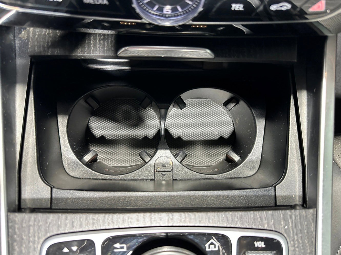 Certified 2024 Mercedes-Benz G 550 image 28