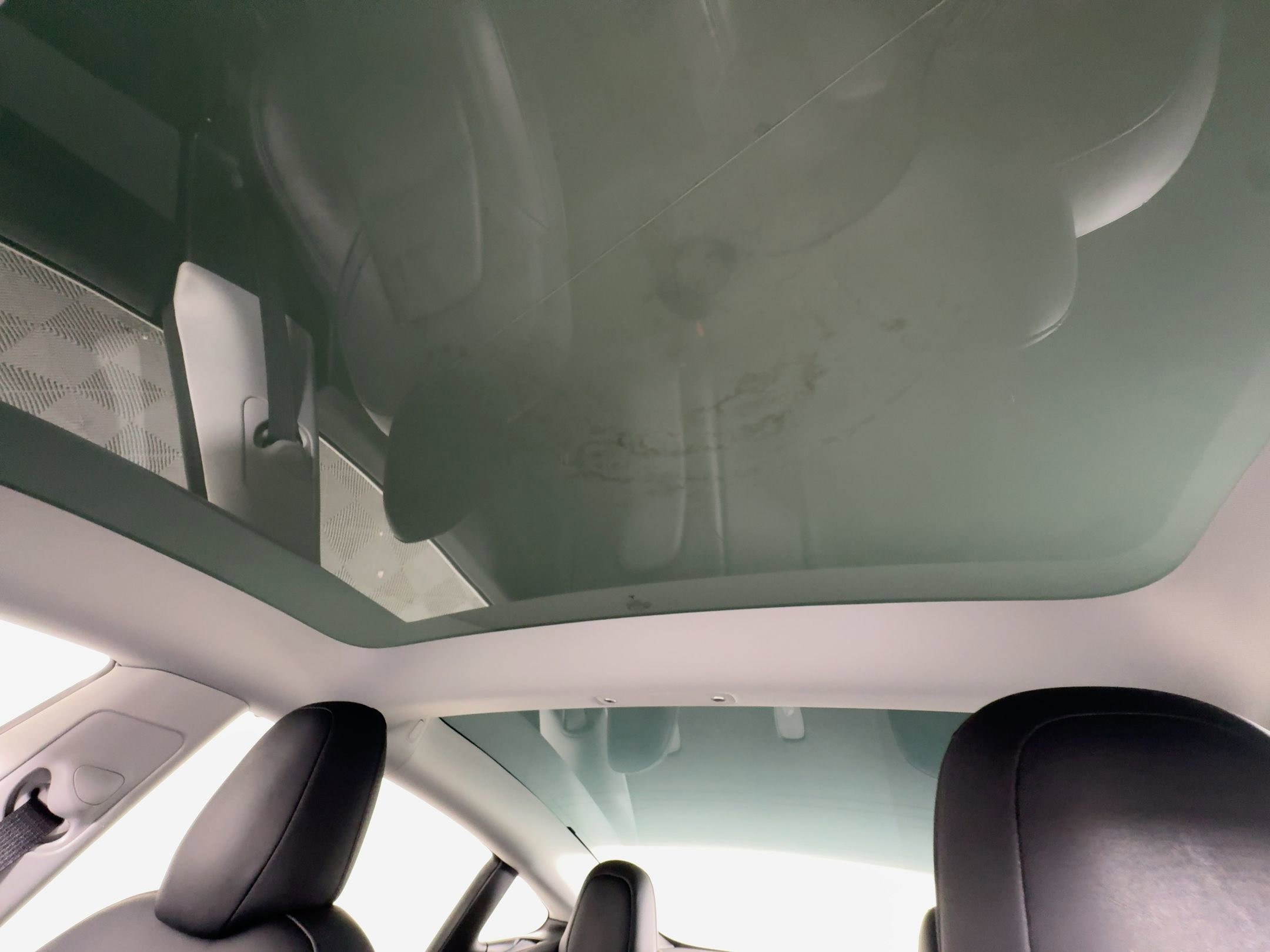 Used 2022 Tesla Model 3 Standard Range image 14