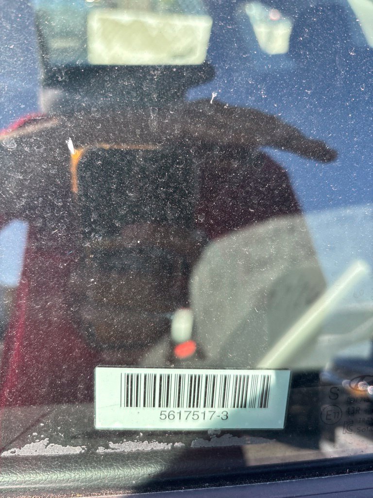 Used 2025 Hyundai Sonata SEL FWD image 6