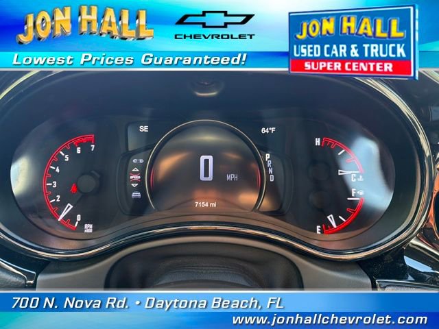 Used 2023 Dodge Durango R/T image 29