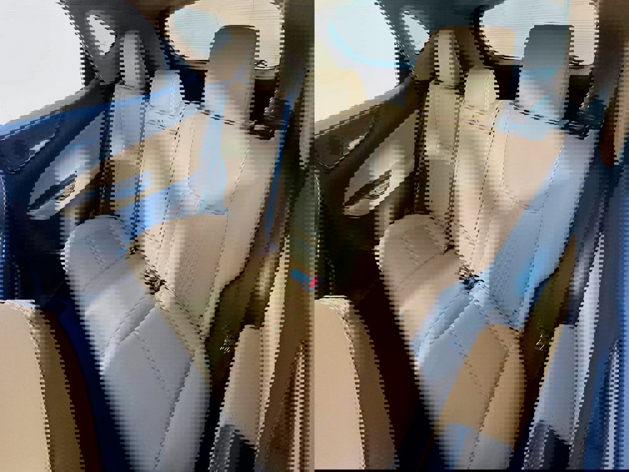 Used 2022 Lexus NX 350 AWD image 22