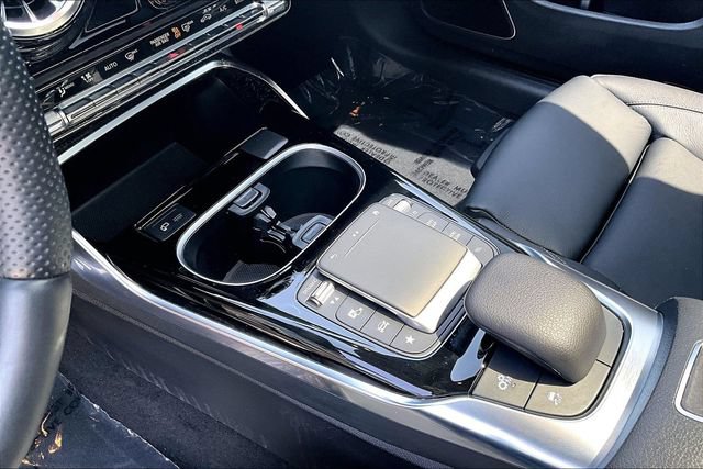 Certified 2022 Mercedes-Benz CLA 45 AMG 4MATIC image 13