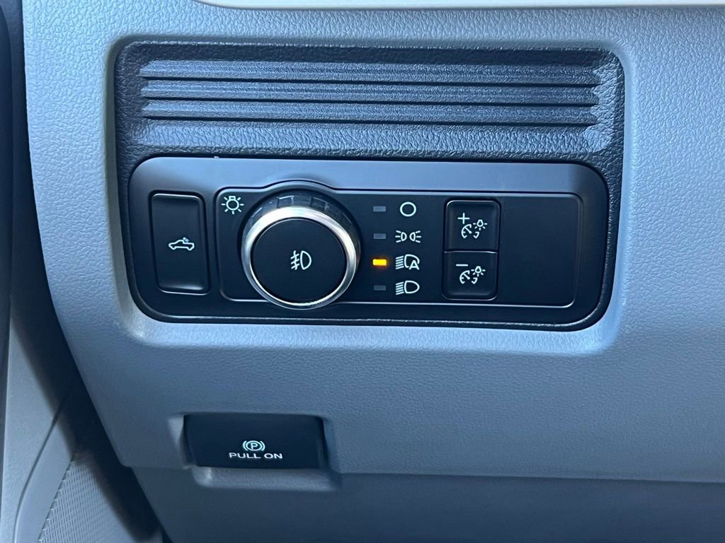 New 2026 Ford F250 XLT w/ FX4 Off-Road Package image 33