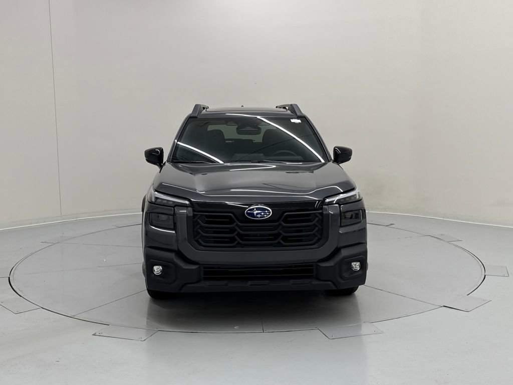 New 2026 Subaru Outback Limited XT AWD/4WD image 9