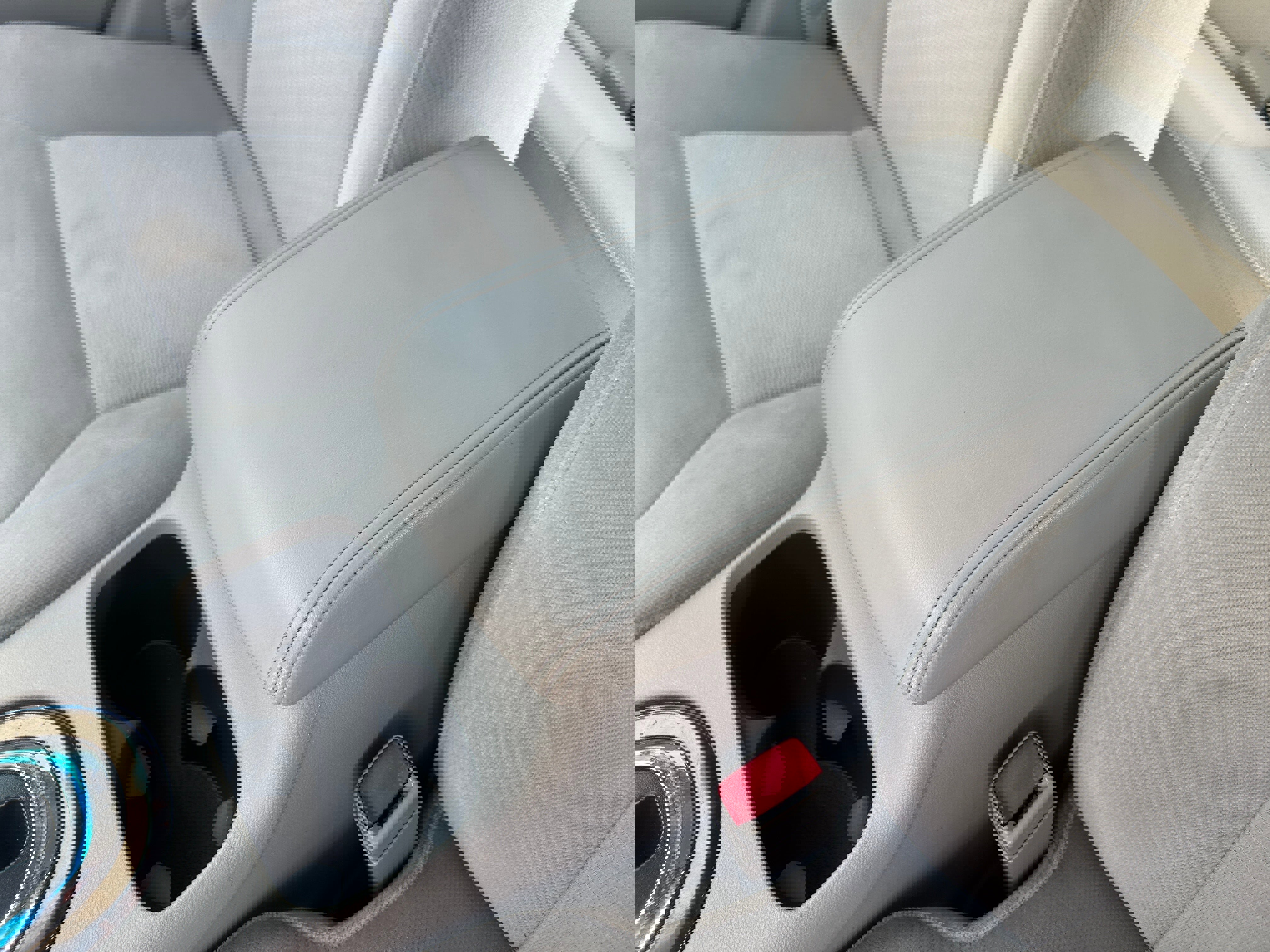 Used 2012 Chevrolet Impala LS image 23