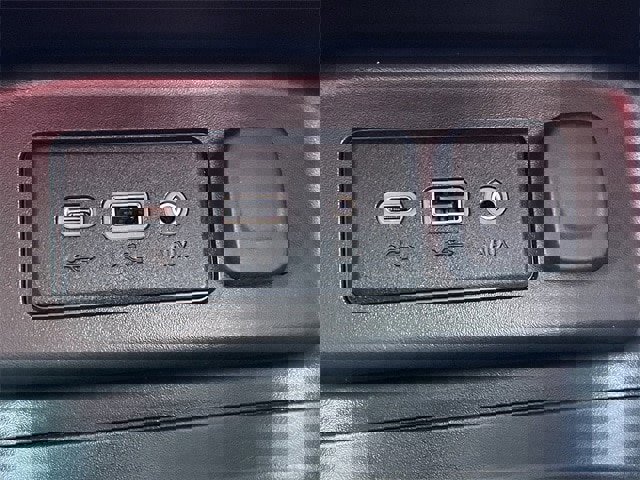 Used 2024 Chevrolet Equinox LT image 20