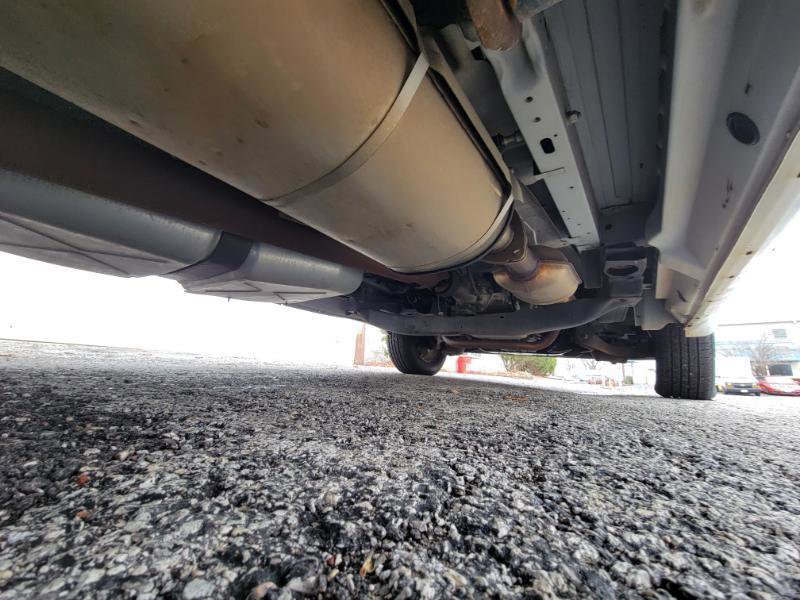 Used 2005 Chevrolet Astro image 58