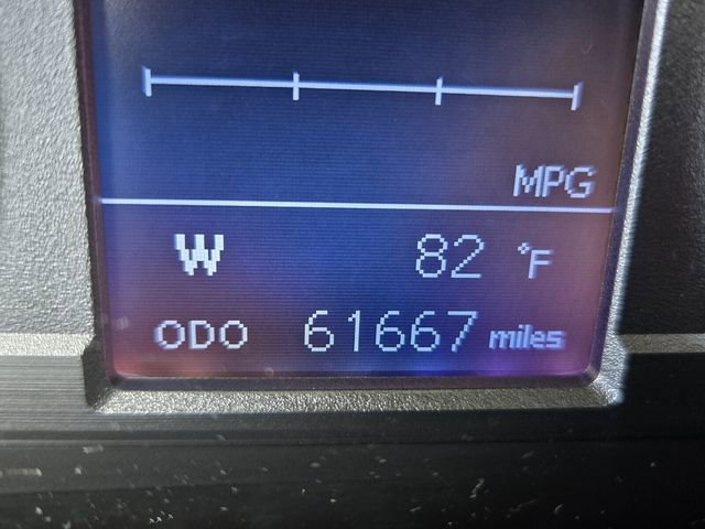 Used 2017 Toyota 4Runner SR5 Premium RWD image 30