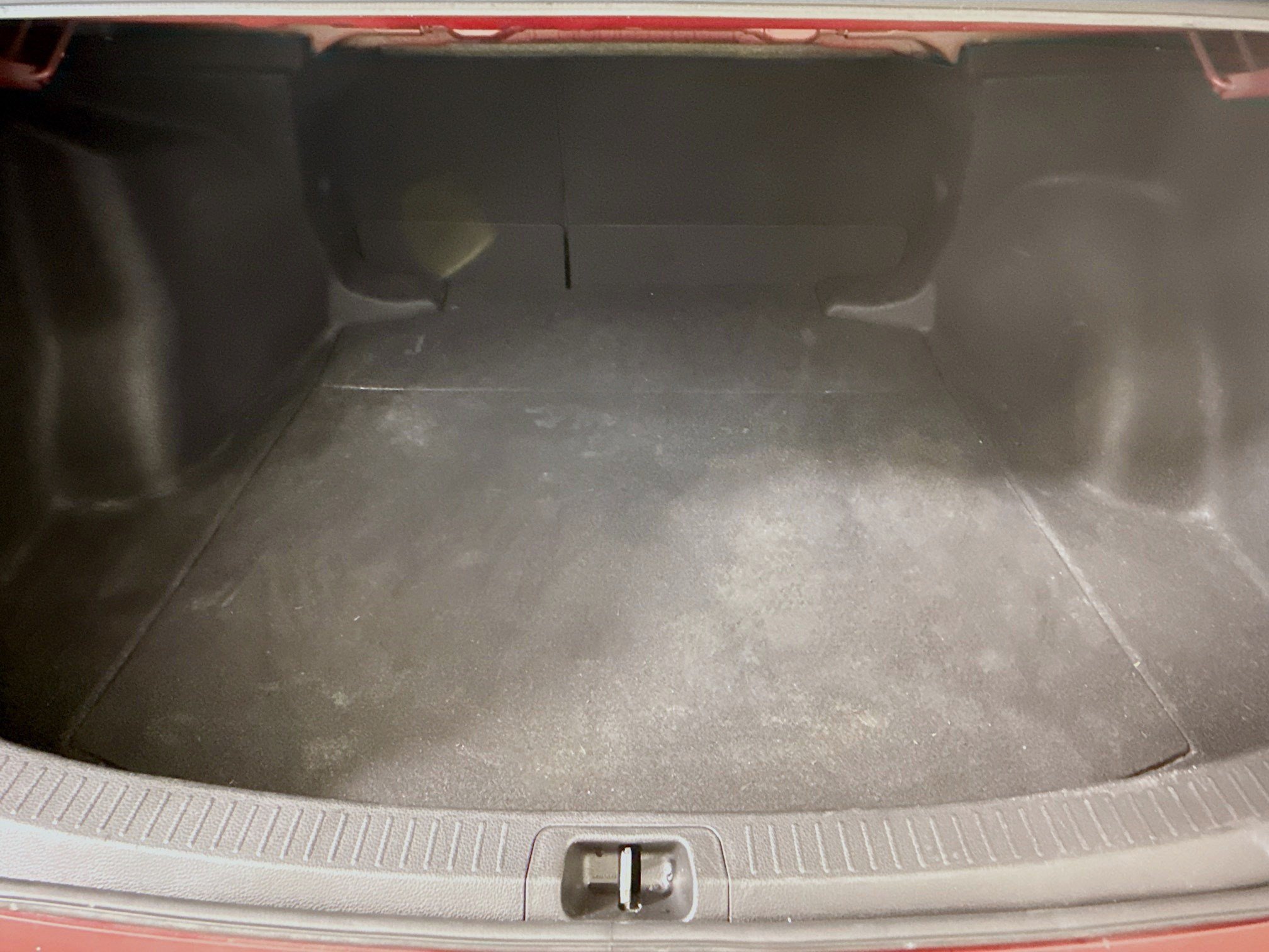 Used 2022 Toyota Corolla LE FWD image 34