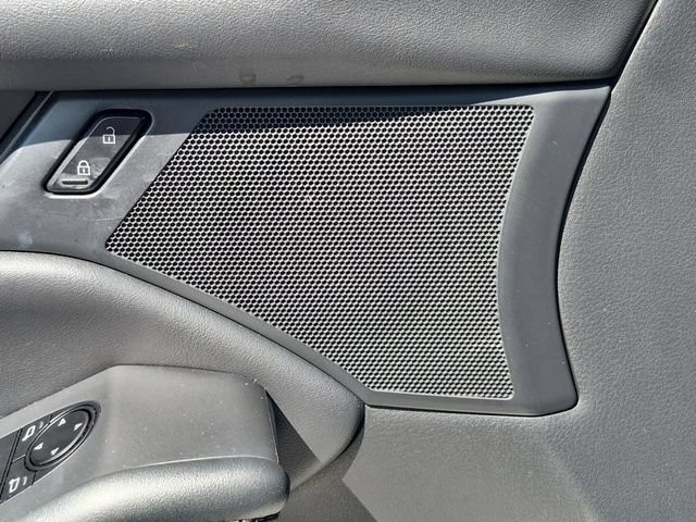 Used 2021 MAZDA MAZDA3 s FWD image 25