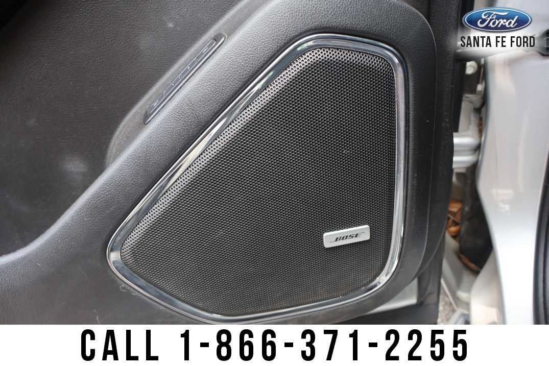 Used 2020 Chevrolet Tahoe LT RWD image 16