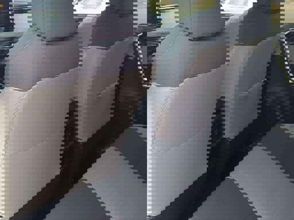 Used 2023 Toyota RAV4 XLE w/ XLE Grade Weather Package image 17