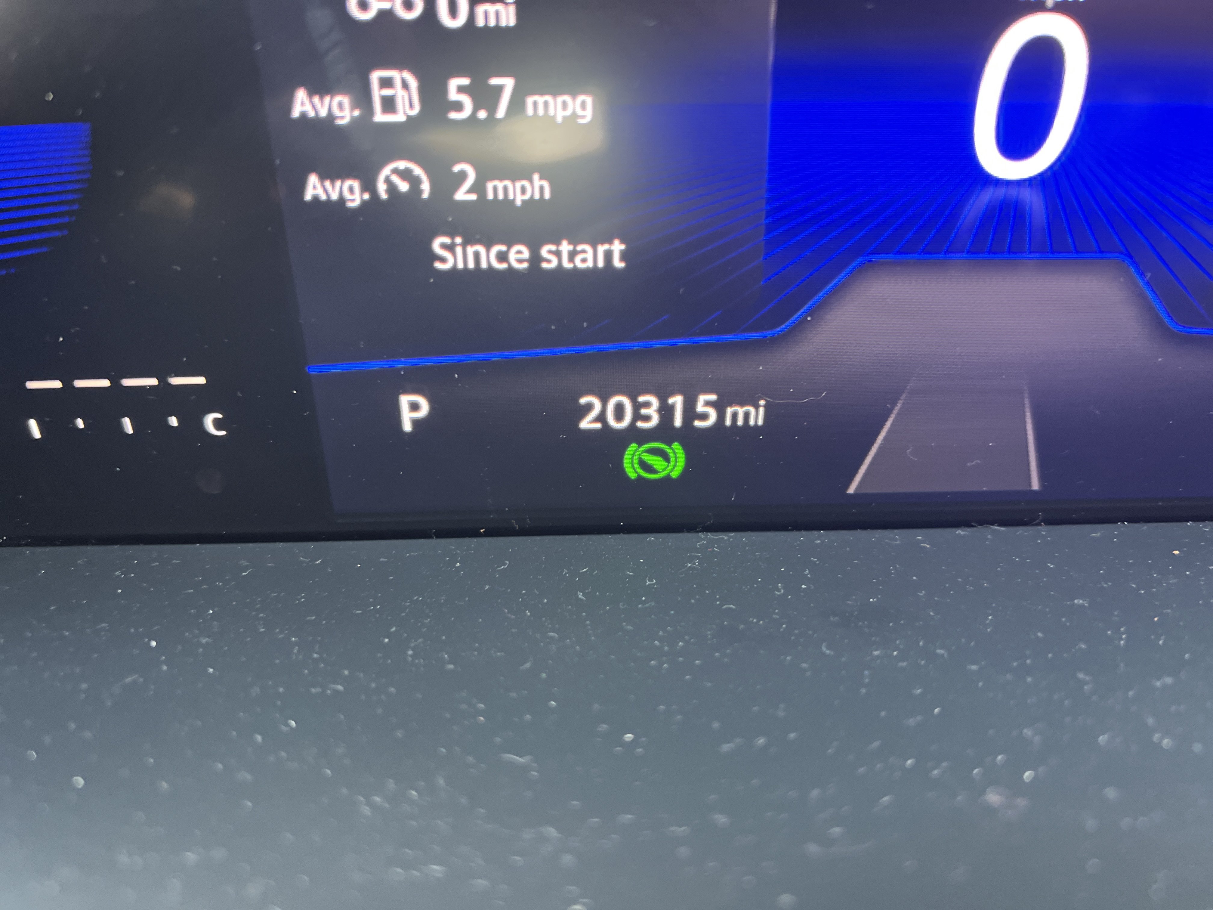 Certified 2023 Volkswagen Tiguan SE FWD image 19