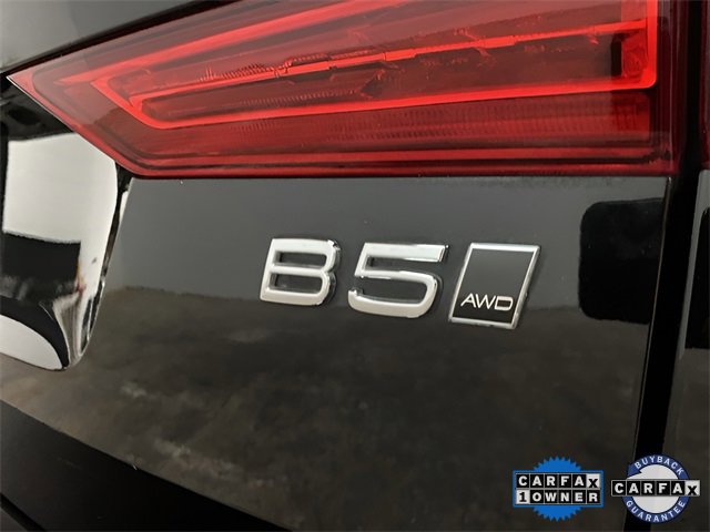 Used 2025 Volvo XC60 B5 Plus image 89