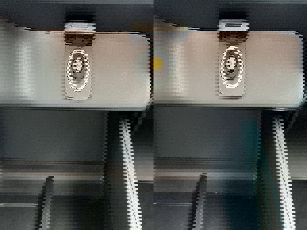 New 2026 Ford Maverick XL w/ 4K Tow Package image 7