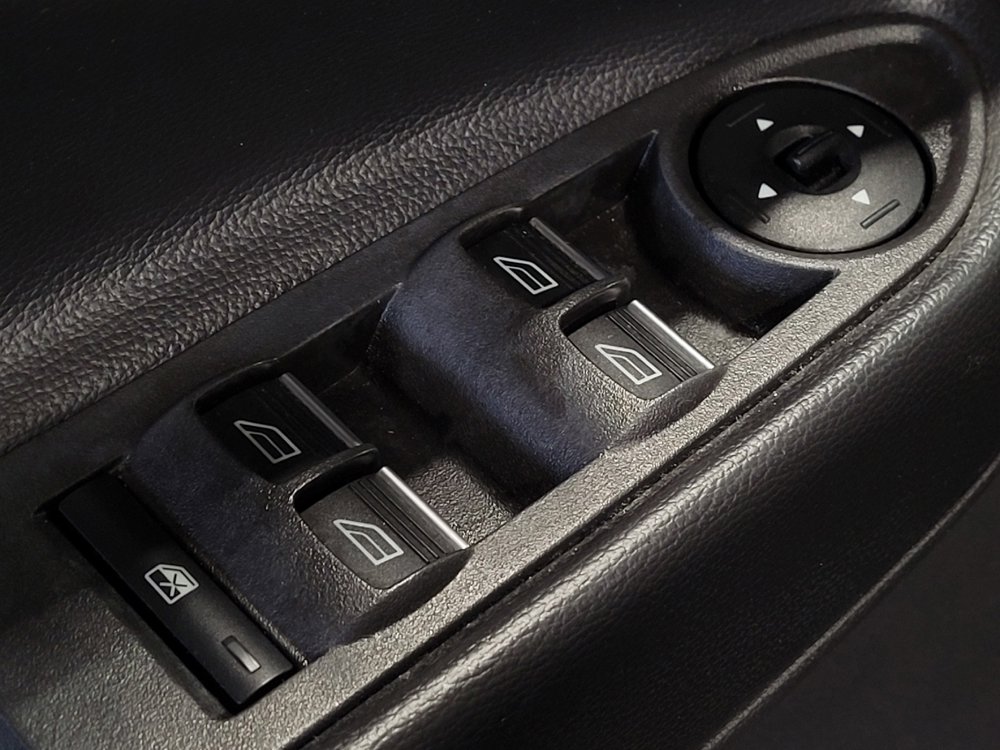 Used 2019 Ford Escape SE AWD/4WD image 27